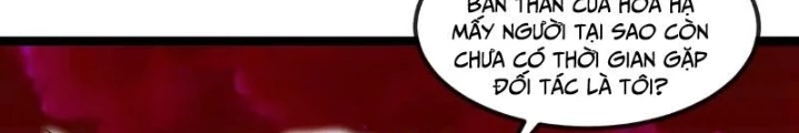 Trùng Sinh Thành Godzilla Chapter 196 - Next Chapter 197