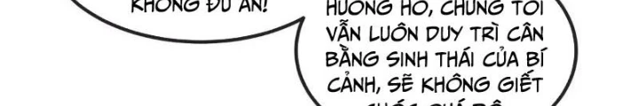 Trùng Sinh Thành Godzilla Chapter 196 - Next Chapter 197