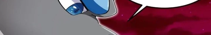 Trùng Sinh Thành Godzilla Chapter 196 - Next Chapter 197