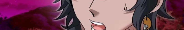 Trùng Sinh Thành Godzilla Chapter 196 - Next Chapter 197