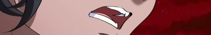 Trùng Sinh Thành Godzilla Chapter 196 - Next Chapter 197