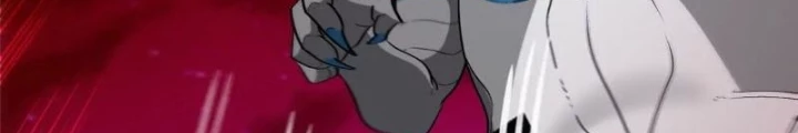 Trùng Sinh Thành Godzilla Chapter 196 - Next Chapter 197