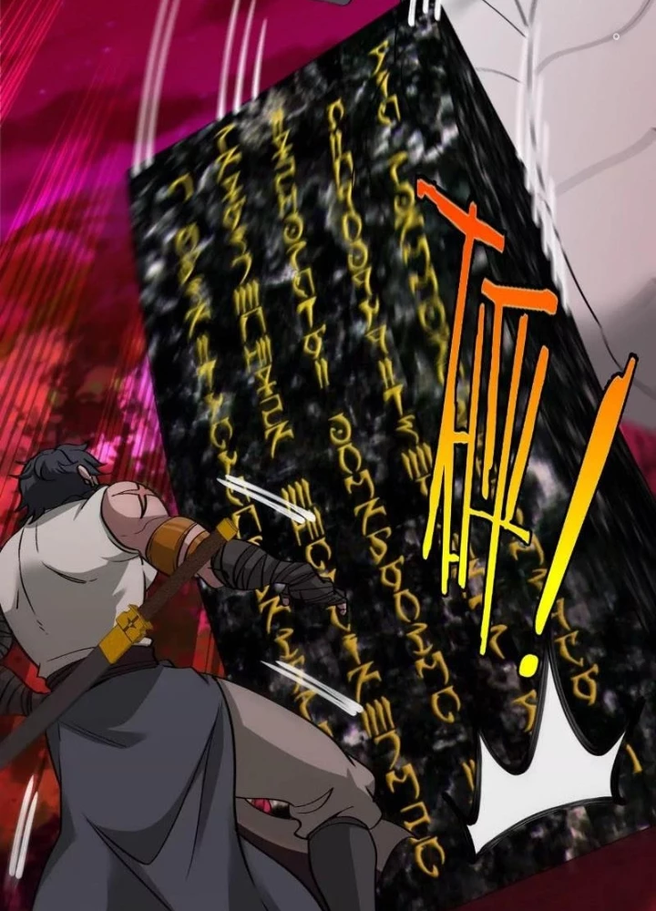 Trùng Sinh Thành Godzilla Chapter 196 - Next Chapter 197