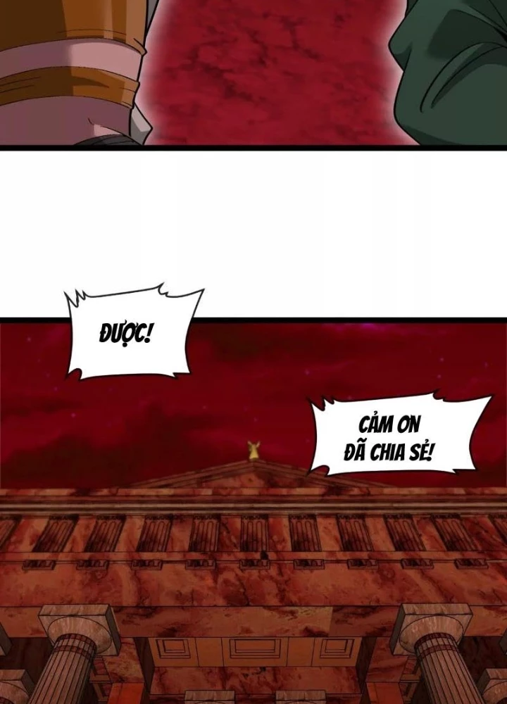 Trùng Sinh Thành Godzilla Chapter 196 - Next Chapter 197