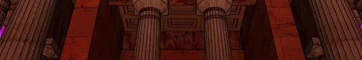 Trùng Sinh Thành Godzilla Chapter 196 - Next Chapter 197