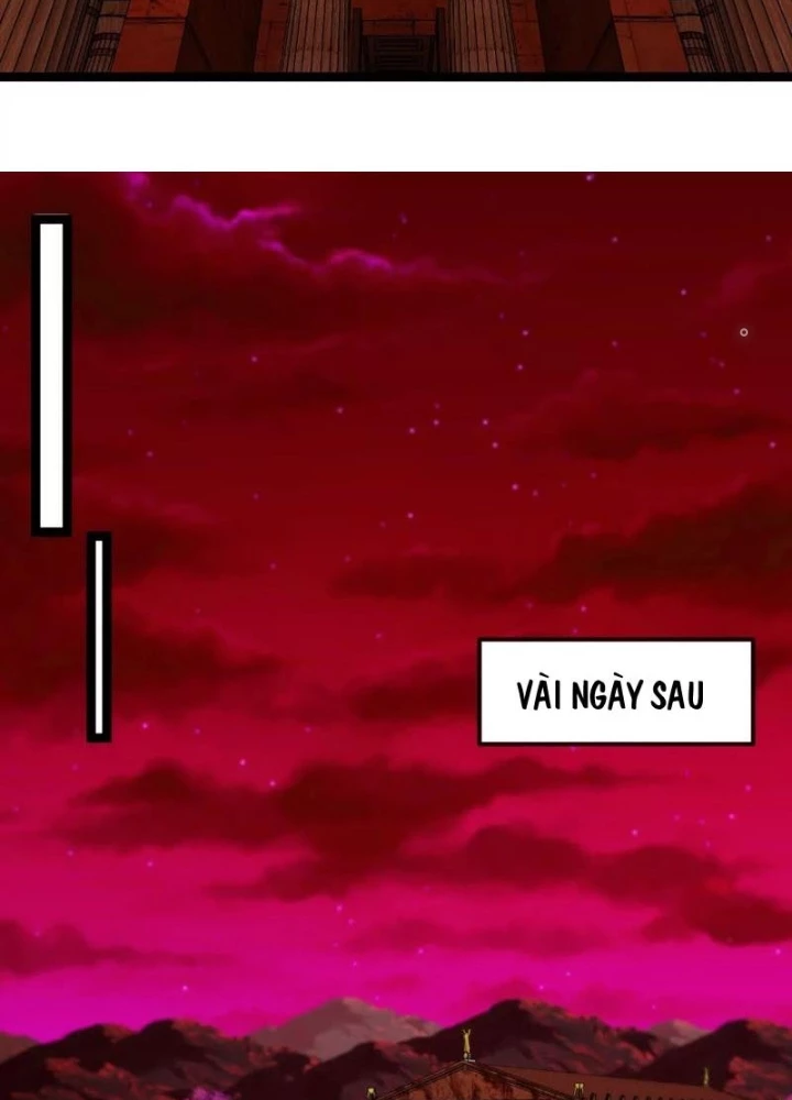 Trùng Sinh Thành Godzilla Chapter 196 - Next Chapter 197