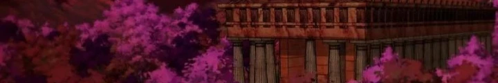 Trùng Sinh Thành Godzilla Chapter 196 - Next Chapter 197