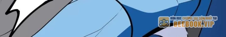 Trùng Sinh Thành Godzilla Chapter 196 - Next Chapter 197