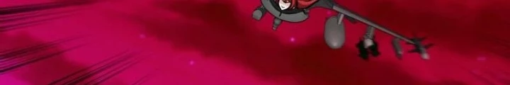 Trùng Sinh Thành Godzilla Chapter 196 - Next Chapter 197