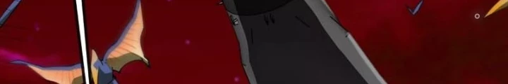 Trùng Sinh Thành Godzilla Chapter 196 - Next Chapter 197