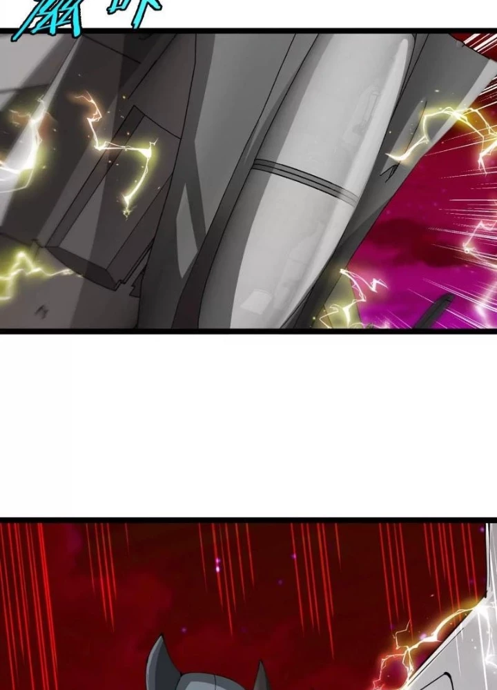 Trùng Sinh Thành Godzilla Chapter 196 - Next Chapter 197
