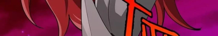 Trùng Sinh Thành Godzilla Chapter 196 - Next Chapter 197