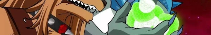 Trùng Sinh Thành Godzilla Chapter 196 - Next Chapter 197