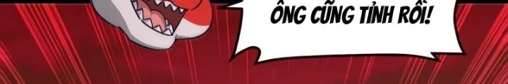 Trùng Sinh Thành Godzilla Chapter 196 - Next Chapter 197