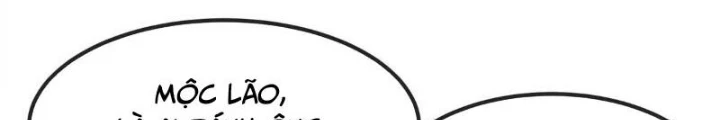 Trùng Sinh Thành Godzilla Chapter 196 - Next Chapter 197