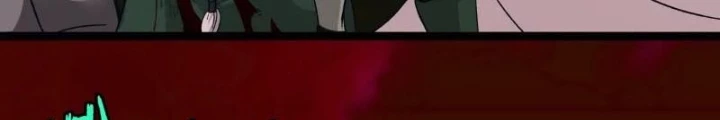 Trùng Sinh Thành Godzilla Chapter 196 - Next Chapter 197