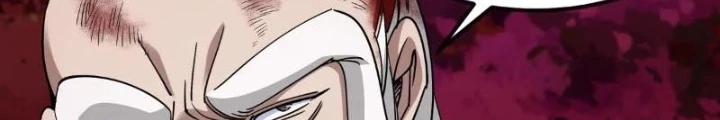 Trùng Sinh Thành Godzilla Chapter 196 - Next Chapter 197