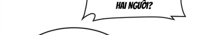 Trùng Sinh Thành Godzilla Chapter 196 - Next Chapter 197