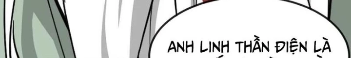 Trùng Sinh Thành Godzilla Chapter 196 - Next Chapter 197