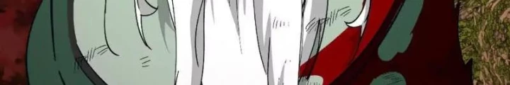 Trùng Sinh Thành Godzilla Chapter 197 - Next Chapter 198