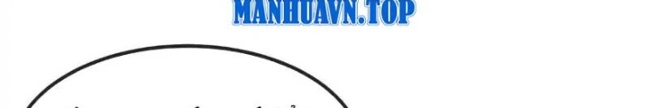 Trùng Sinh Thành Godzilla Chapter 197 - Next Chapter 198