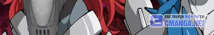 Trùng Sinh Thành Godzilla Chapter 197 - Next Chapter 198