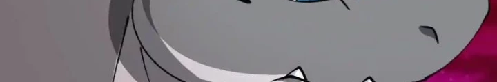 Trùng Sinh Thành Godzilla Chapter 197 - Next Chapter 198