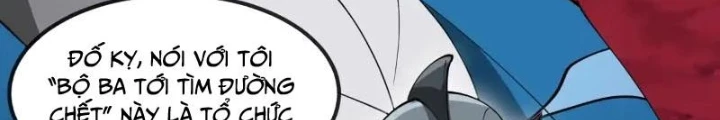 Trùng Sinh Thành Godzilla Chapter 197 - Next Chapter 198