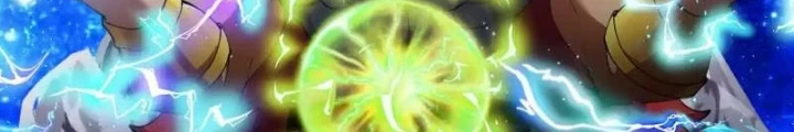 Trùng Sinh Thành Godzilla Chapter 197 - Next Chapter 198