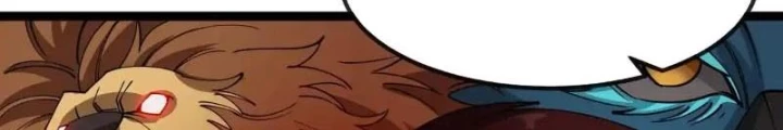 Trùng Sinh Thành Godzilla Chapter 197 - Next Chapter 198