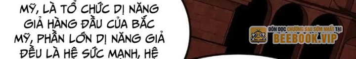 Trùng Sinh Thành Godzilla Chapter 197 - Next Chapter 198