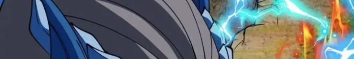 Trùng Sinh Thành Godzilla Chapter 197 - Next Chapter 198