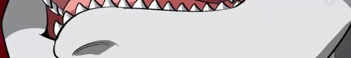 Trùng Sinh Thành Godzilla Chapter 197 - Next Chapter 198
