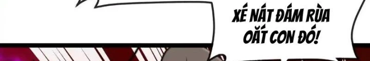 Trùng Sinh Thành Godzilla Chapter 197 - Next Chapter 198