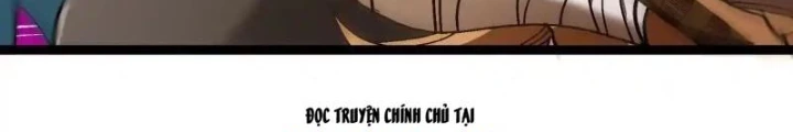 Trùng Sinh Thành Godzilla Chapter 197 - Next Chapter 198