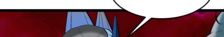 Trùng Sinh Thành Godzilla Chapter 197 - Next Chapter 198