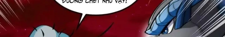 Trùng Sinh Thành Godzilla Chapter 197 - Next Chapter 198