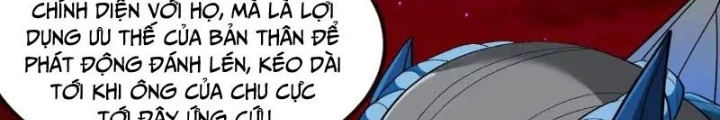 Trùng Sinh Thành Godzilla Chapter 197 - Next Chapter 198