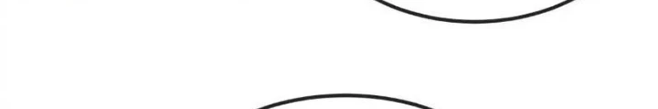 Trùng Sinh Thành Godzilla Chapter 197 - Next Chapter 198