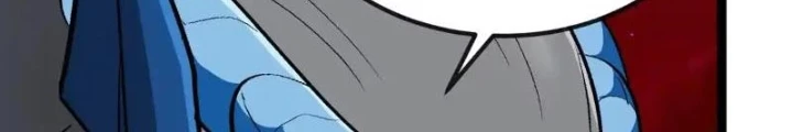 Trùng Sinh Thành Godzilla Chapter 197 - Next Chapter 198
