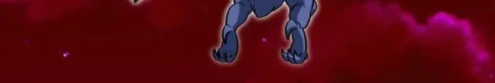 Trùng Sinh Thành Godzilla Chapter 197 - Next Chapter 198