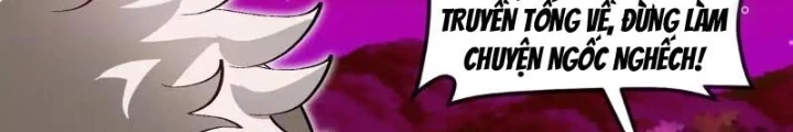 Trùng Sinh Thành Godzilla Chapter 197 - Next Chapter 198