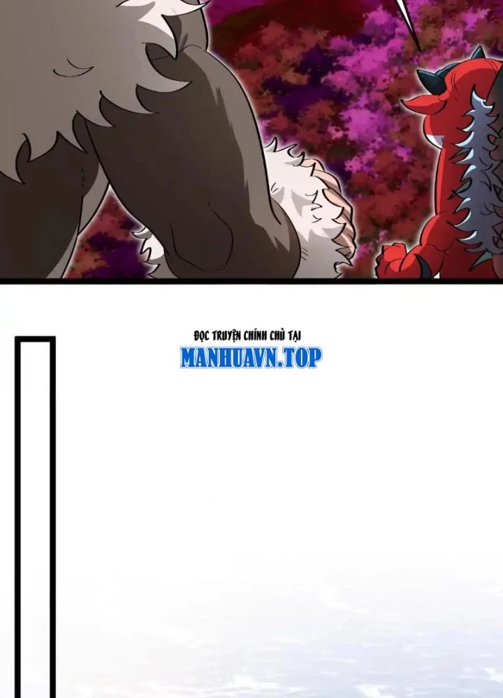 Trùng Sinh Thành Godzilla Chapter 197 - Next Chapter 198