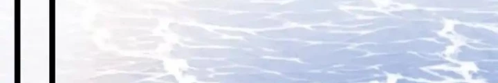 Trùng Sinh Thành Godzilla Chapter 197 - Next Chapter 198