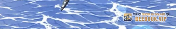 Trùng Sinh Thành Godzilla Chapter 197 - Next Chapter 198