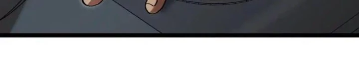 Trùng Sinh Thành Godzilla Chapter 197 - Next Chapter 198