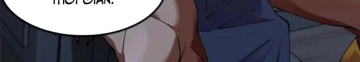 Trùng Sinh Thành Godzilla Chapter 197 - Next Chapter 198
