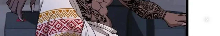 Trùng Sinh Thành Godzilla Chapter 197 - Next Chapter 198