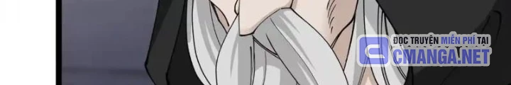 Trùng Sinh Thành Godzilla Chapter 197 - Next Chapter 198