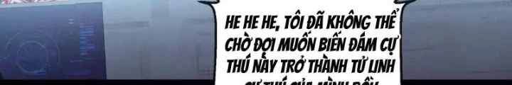 Trùng Sinh Thành Godzilla Chapter 197 - Next Chapter 198